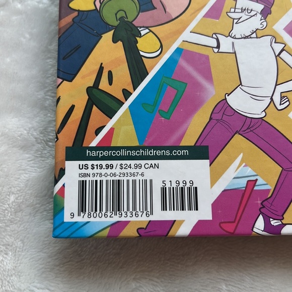 FG TeeV - Picture 3 of 4